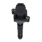 High quality Auto Accessory Ignition Coil 0001502880 A0001502880 0001501780