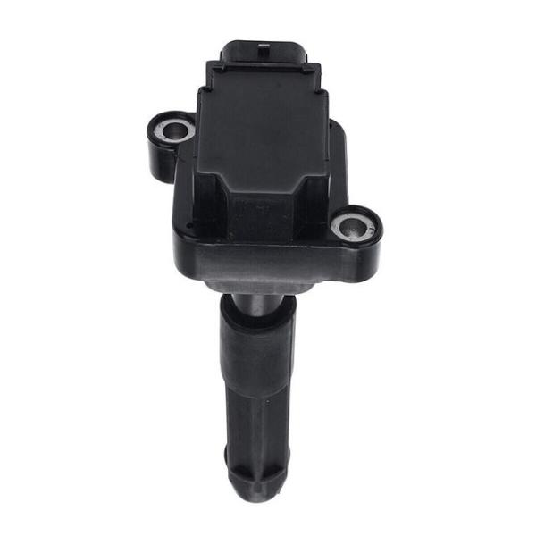 High quality Auto Accessory Ignition Coil 0001502880 A0001502880 0001501780
