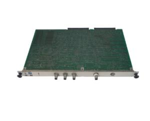 Wholesale DP97-B AS S9032AL-0 YOKOGAWA Display Processor Card from china suppliers