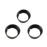 Contact for Freight and Delivery Time Truck Parts Weichai Engine Parts Piston