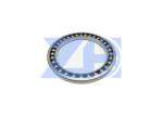 Excavator Walking Bearing SF6015PX1 Size 300*372*36 6015-PX1