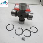 high quality auto parts Universal joint 47*140 cross joint