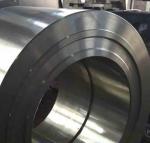 Hot Forging SAE4340 40crnimo Rough Machining Custom Blank Wheel
