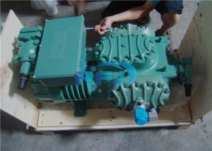 Wholesale CE 20hp Piston Compressor 3HP Phase 4.5dm3 Oil Charge 4GE-20.2Y Long Lifespan 4GE-23Y from china suppliers