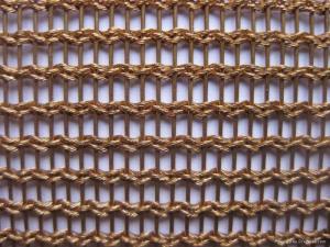 Wholesale decorative mesh from china suppliers