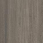 0.28mm - 0.38mm B1 Fire Proof Waterproof PVC Film For Commercial Home Office