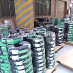 UL20256 China Manufacture UL Verified 30V Low Voltage Automotive TPE Cable