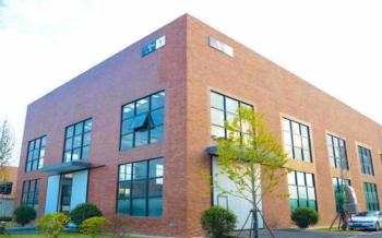 ZHUZHOU SEEGO CARBIDE TOOLS CO., LTD.