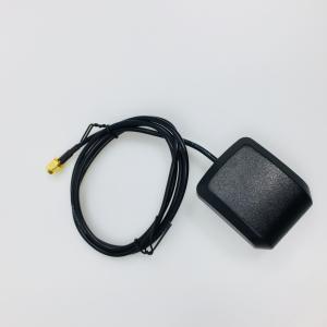 Wholesale Ceramic car vehicle receiver GPS antenna active for external used from china suppliers