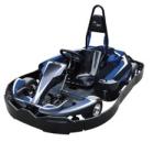 OEM ODM Playground Performance Go Kart Junior Racing Go Kart 3000RPM