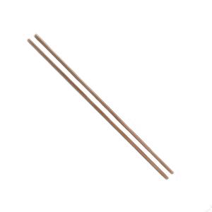 Wholesale Lithium Welding Needle 3.0mm Diameter Copper Welding Rod For Battery Pack from china suppliers
