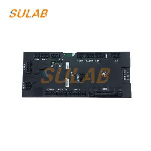 Wholesale KONE Elevator PCB Board DCBG KM987080G01 KM987081H02 from china suppliers