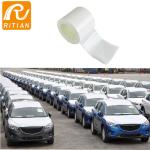 Automobile Paint Protection Film UV Resistance Long Lasting PPF Car Paint