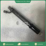 China supply 6CT 8.3 diesel engine fuel injector 3802455