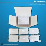 Renji Rna Viral Nucleic Acid Isolation Kit 48 Tests Magnetic Bead Method