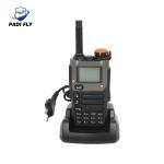 Handheld Omni Antenna 800MHz-6GHz Full Frequency 1-2km Long Distance Drone