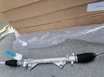 MITSUBISHI ASX Steering Gear 4410A453 1608206080 4410A539 4410A557 4410A579