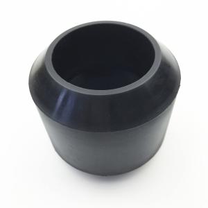 Wholesale Oil Field Drilling Rubber Packer Elements With / HNBR / Nitrile Matertial from china suppliers