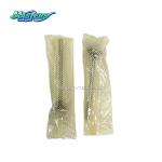Masters 1-12552100-3 Exhaust Valve 1125521003 For ISUZU CYZ CYH ZX450 6WA1 6WF1