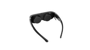 Wholesale FOV LCOS 68mm Head Mounted Display Home Theater Virtual Reality from china suppliers