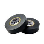 Flame Retardant PVC Electrical Tape For Automotive Customized