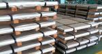 100-2500mm 304 310S 316 321 430 Stainless Steel Sheet And Plate 304 Sstainless