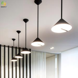 Wholesale Used For Home/Hotel/Showroom LED Hot Sale Nordic Pendant Light from china suppliers