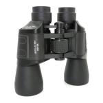 7X50 10x50 Black Binoculars with Eye Relief for Hunting Birdwatching Sightviewin