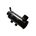 Excavator parts fuel filter assembly P551067 1393640 FS19532
