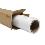 Erasable Print Dry Erase Poster Monthly Dry Erase Calendar Poster Self Adhesive