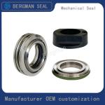 BERGMAN Replace Flygt Pump Seal FMUN-35mm 3127 4440 5530 Upper Sealing
