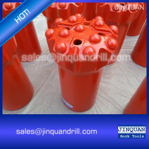 Wholesale Button Bits - China Drill Bits Manufacturers, Suppliers &amp; Exporters from china suppliers