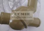 Weichai Truck Engine Parts WD615 Thermostat