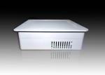 Shopping Malls EAS RF Integrated Deactivators , Loss Prevention Soft Tag