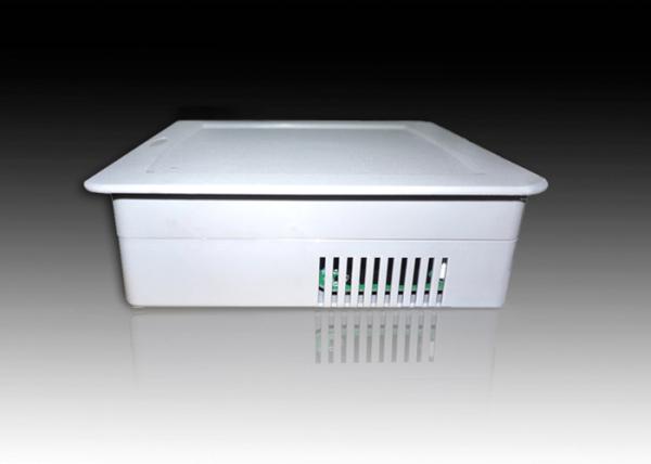 Shopping Malls EAS RF Integrated Deactivators , Loss Prevention Soft Tag