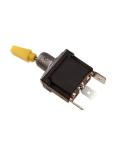 Toggle Switch 4360345 for JLG 400RTS 600A 1932RS 3248RS