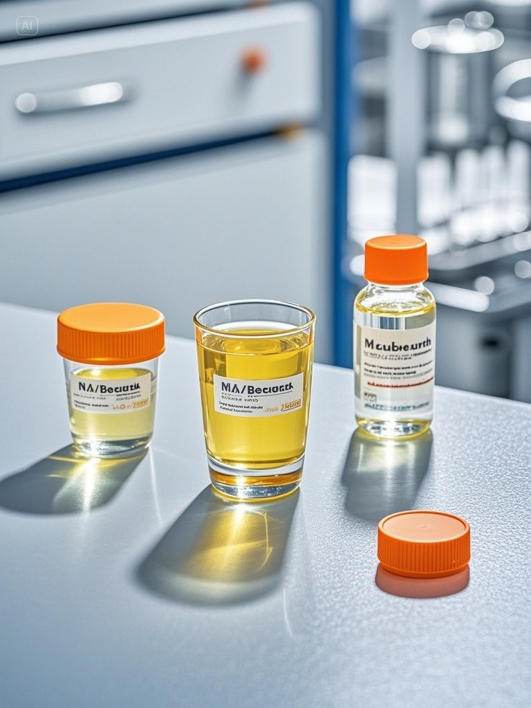 98% Purity Fuel Oil Additives for Cleaner and Smoother Engine Operation