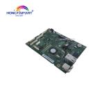 Formatter Board CZ272-60001 For HP L3150 Original Printer Spare Parts