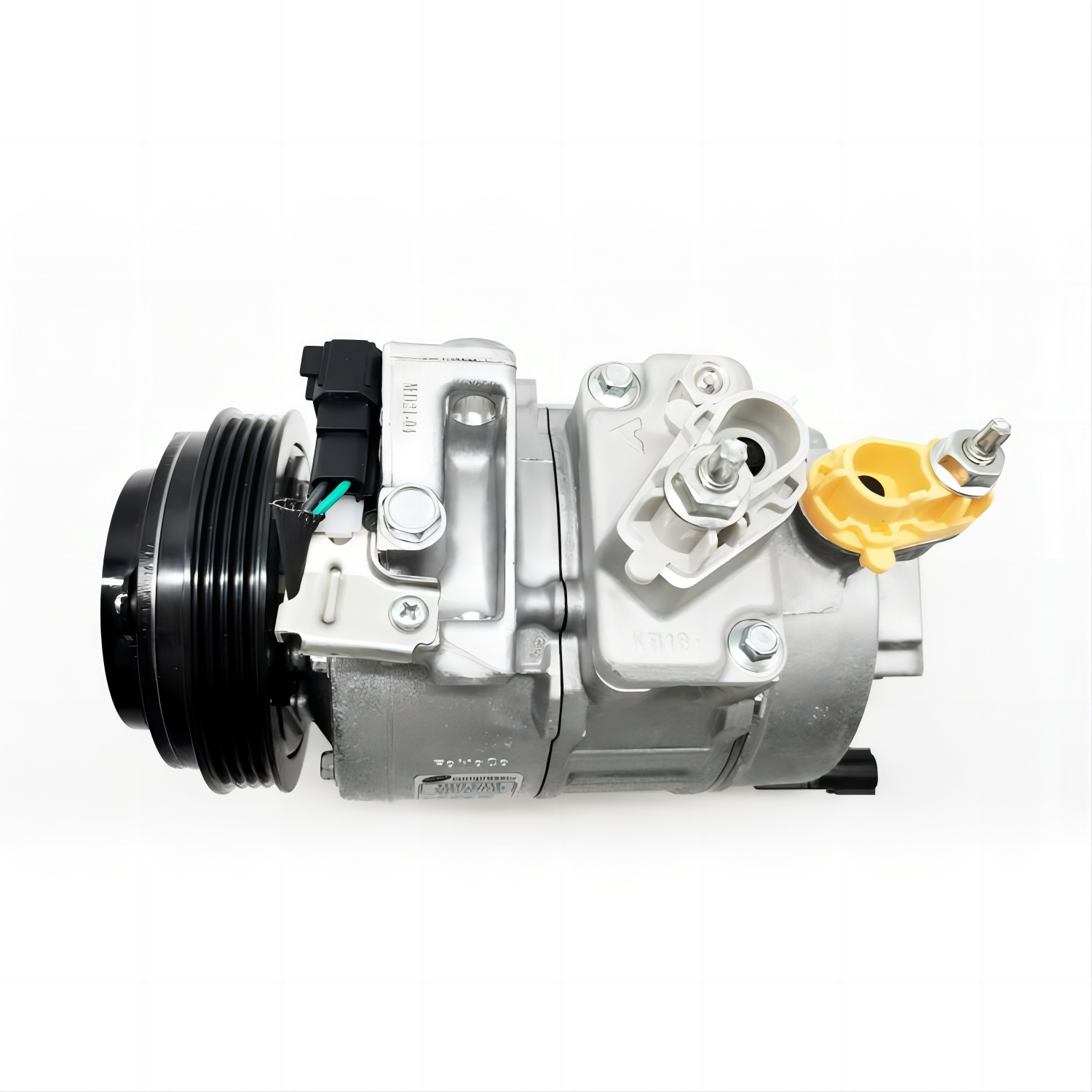 12V AC Compressor for Ford Edge 2015 KPRW-2088 DG9H19D629CC Automotive Air Conditioner