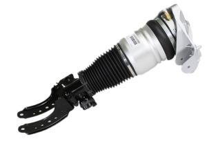 Wholesale ODM Front Volkswagen Struts Tourage Shock Absorber 7L8616039D from china suppliers