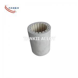 China OEM Defrosting Tubular Heating Element Anti Corrosion 220v on sale