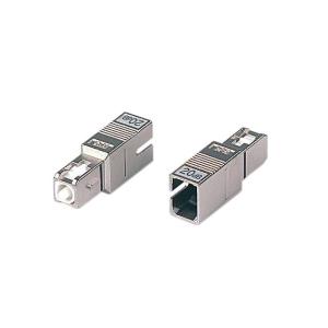 Wholesale HSC-AT11K-A20 from china suppliers