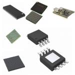 BSPM3400WE