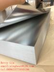 Customization Electrolytic Tinplate Coil Sheets Mill Factory Manufacturer Tin