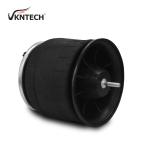 Natural Rubber 9 10S-16 A 382 Contitech Air Spring Systems 1R12-303 W01-358-9780