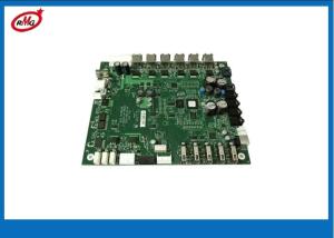 Wholesale 49-247180-000E 49247180000E ATM Machine Parts Diebold Opteva 5500 CCA FCH Fascia Control Hub from china suppliers