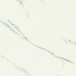 600X600mm white marble,full glazed porcelain tile,Carrara White