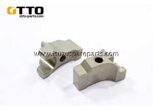 Wholesale ISUZU Parts 4HK1 Card Nozzle Block 8-98028999-0 Engine 4HK1 898028-9990 8980289990 from china suppliers