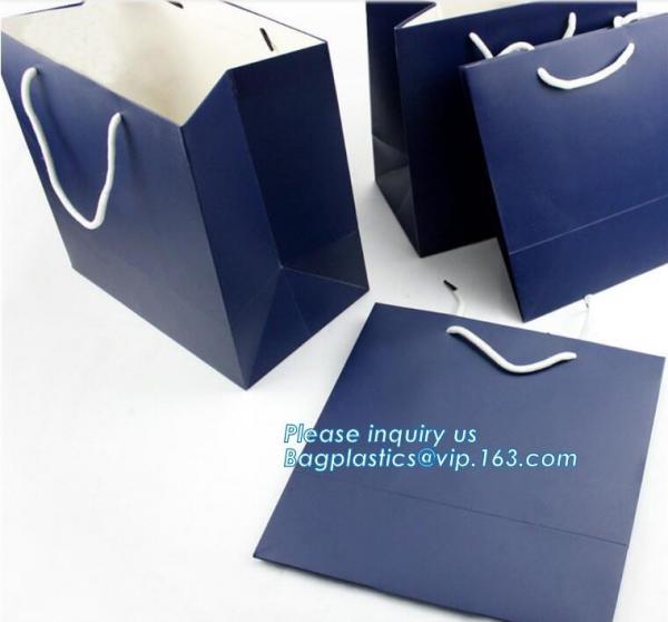 OEM Invitation Black Envelope With Triangle Open, Wholesale Paper Envelope,stamping paper letter envelope and postal car