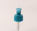 Popular 0.5cc Dosage Treatment Pump 20/410 24/410 Mist Sprayer Pump for
